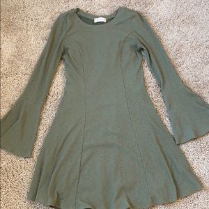 Altar’d state dress